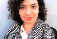 Geórgia Santos começa no grupo Matinal Jornalismo Geórgia Santos (ex-rádios Guaíba e Gaúcha) passou a integrar o Matinal Jornalismo, assumindo a edição e locução do Zap Matinal.