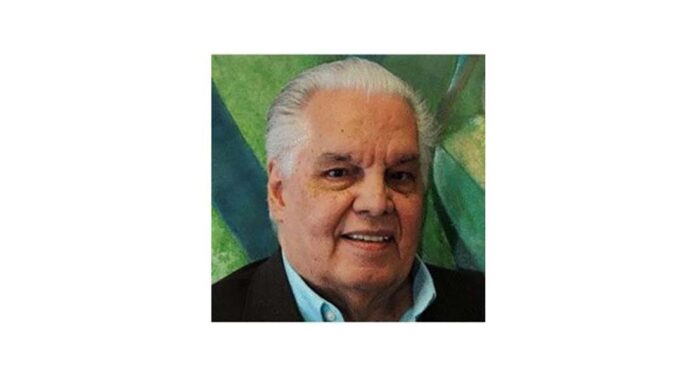Faleceu em 20/8, aos 85 anos, José Carlos Fonseca Ferreira, pioneiro das relações públicas do Brasil ao lado de José Rolim Valença.