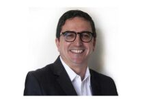 Luiz Rila passa a sócio na MassMedia Luiz Rila, que desde o segundo semestre de 2020 vinha atuando como diretor da MassMedia no Rio de Janeiro, entrou para a sociedade da agência.