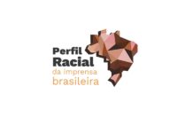Entidades apoiam censo sobre o Perfil Racial da Imprensa Brasileira O estudo Perfil Racial da Imprensa Brasileira é um projeto da newsletter Jornalistas&Cia e do Portal dos Jornalistas.