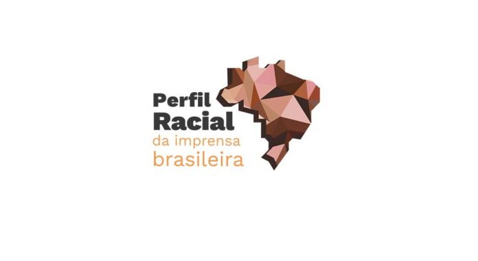 O estudo Perfil Racial da Imprensa Brasileira é um projeto da newsletter Jornalistas&Cia e do Portal dos Jornalistas.