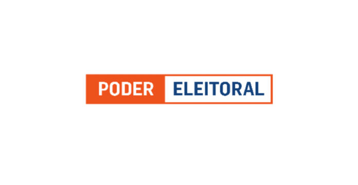 Poder 360 lança seção PoderEleitoral