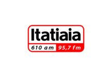 Rádio Itatiaia homenageia Emanuel e Januário Carneiro Com homenagens a Januário Carneiro, e Emanuel Carneiro, a emissora deu início às comemorações pelos seus 70 anos.