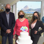 SBTRio