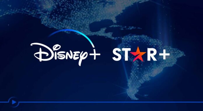 A Disney decidiu recontratar alguns profissionais que foram dispensados do Fox Sports no fim de 2020, durante a fusão com a ESPN.