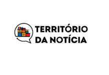 Plataforma Território da Notícia distribui notícias sobre periferias de SP Plataforma Território da Notícia distribui notícias sobre periferias de SP