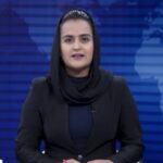 Tolo-News-Taleban-Afeganistao-1-760×510