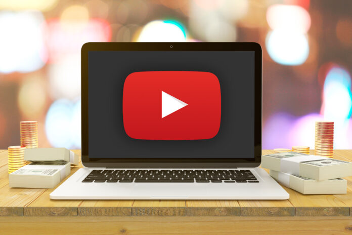 YouTube anuncia brasileiros selecionados para programas de apoio a jornalistas