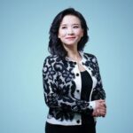 cheng-lai-760×510