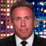 cuomo3-760×510 (1)
