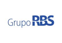 Grupo RBS apresenta reorganização societária O Grupo RBS anunciou a criação de três novas frentes: Estratégia e Transformação; Jornalismo e Esportes e Entretenimento e Canais.