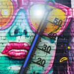 thermometer-4353328_640-760×510 (1)