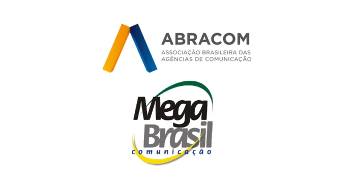 Censo revela o tamanho do mercado das agências de comunicação corporativa no Brasil