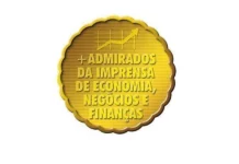 Com vocês, os +Admirados da Imprensa de Economia, Negócios e Finanças 2022 Conheça os finalistas dos +Admirados da Imprensa de Economia, Negócios e Finanças