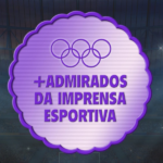 Admirados-Esporte