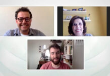 Prêmio Einstein +Admirados da Imprensa de Saúde e Bem Estar homenageia os vencedores