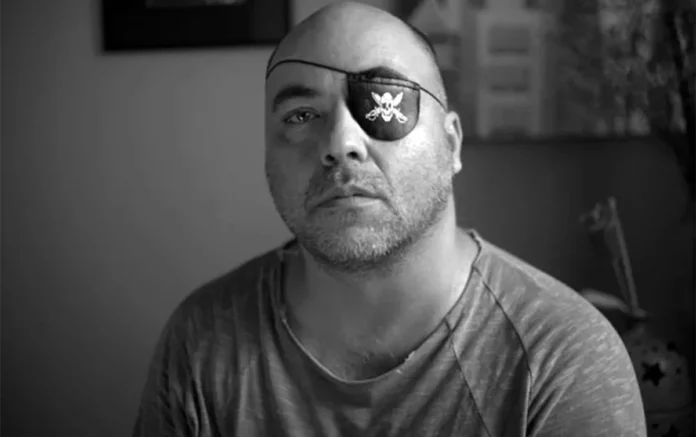 Prêmio Vladimir Herzog homenageará fotógrafo Alex Silveira