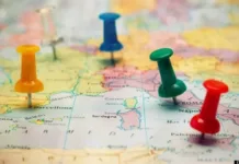 Instituto Ling seleciona seis jornalistas para cursarem pós-graduação no exterior