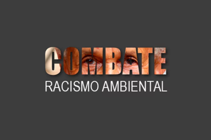 Abraji anuncia o segundo caso do Programa de Proteção Legal para Jornalistas