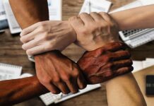 Comissão de Jornalistas pela Igualdade Racial de São Paulo completa 20 anos A Comissão de Jornalistas pela Igualdade Racial (Cojira SP) completou 20 anos no último sábado, 11 de setembro.