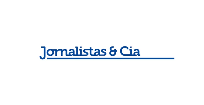 Especial de aniversário de J&Cia circulará na próxima semana