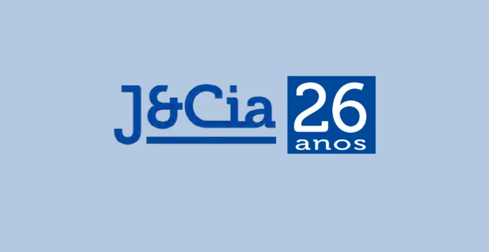Jornalistas&Cia comemora 26 anos
