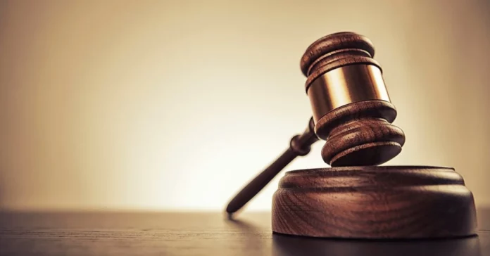 Valor Econômico lança coluna sobre advocacia e Judiciário