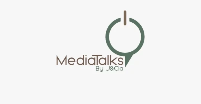 MediaTalks by J&Cia celebra um ano de vida