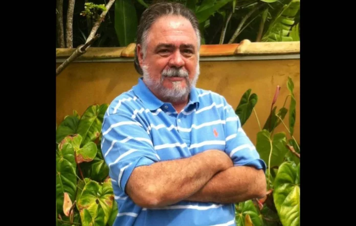 S Stéfani tornou-se constelação
