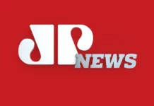 Jovem Pan promove limpa após resultado das eleições TV Jovem Pan News deve estrear em outubro