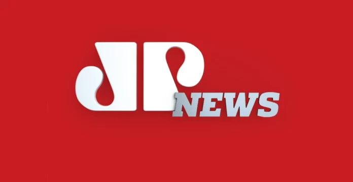 TV Jovem Pan News deve estrear em outubro