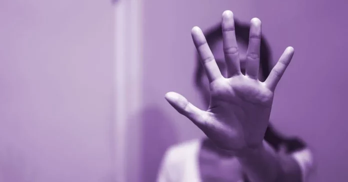Abraji usa formulário online para denúncias de ataques de gênero a jornalistas
