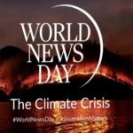 World-news-day-760×510