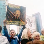 jana-shnipelson-sdDMukFD_NE-unsplash-1-760×510