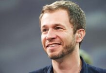 Do ‘Desafio ao Galo’ ao ‘Domingão’: conheça a trajetória de Tiago Leifert Com trajetória que foi do esporte ao entretenimento, Tiago Leifert vai deixar a TV Globo após 15 anos de casa.