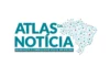 Atlas da Notícia vai mapear criadores de notícias e jornalismo nativo de plataformas Atlas da Notícia chega à quinta edição