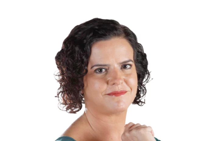 Vice-presidente do PT faz ataque misógino a jornalista