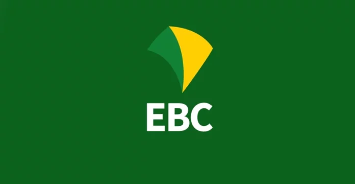 Dossiê aponta 292 denúncias de censura e governismo na EBC