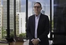 Eurípedes Alcântara assumirá a Direção de Redação do Grupo Estado Eurípedes Alcântara assumirá a Direção de Redação do Grupo Estado em novembro