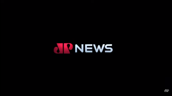 Jovem Pan News estreia na TV em 27/10