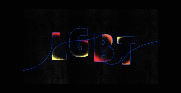 Curso internacional aborda a cobertura de direitos LGBTQI+