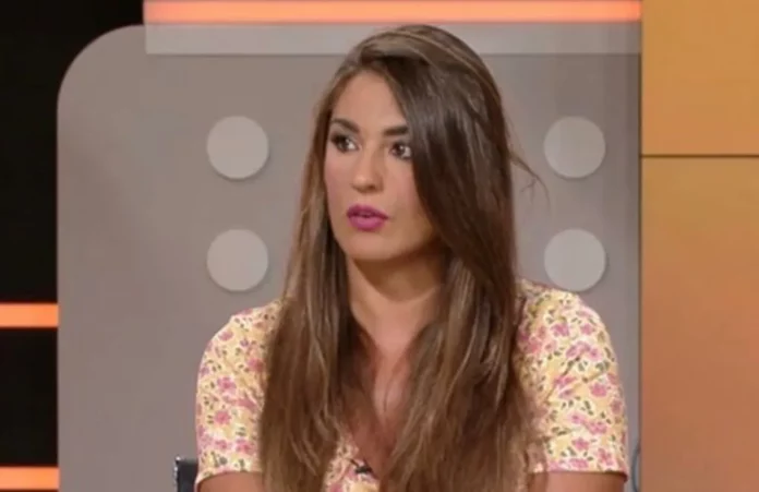 Jornalista é demitida após comentário racista sobre jogador do Real Madrid