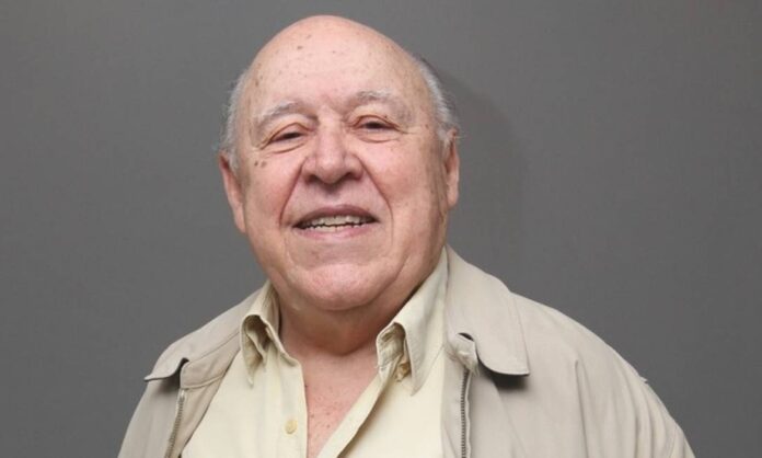Orlando Duarte