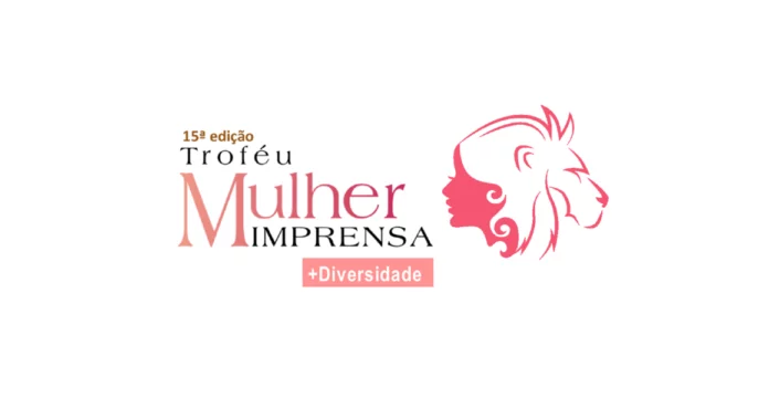 15º Troféu Mulher Imprensa anuncia finalistas