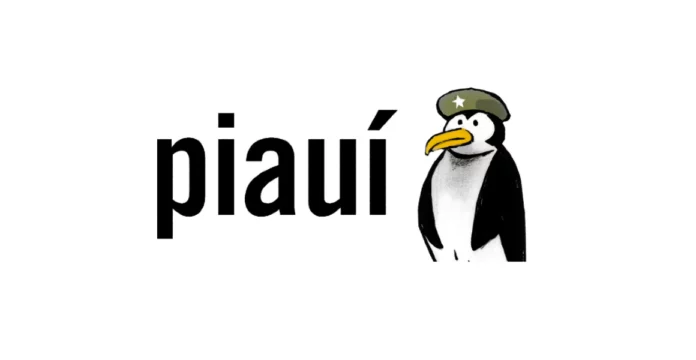 piauí-destaque Revista piauí torna-se entidade sem fins lucrativos