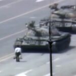 tiananmen-1989-760×510