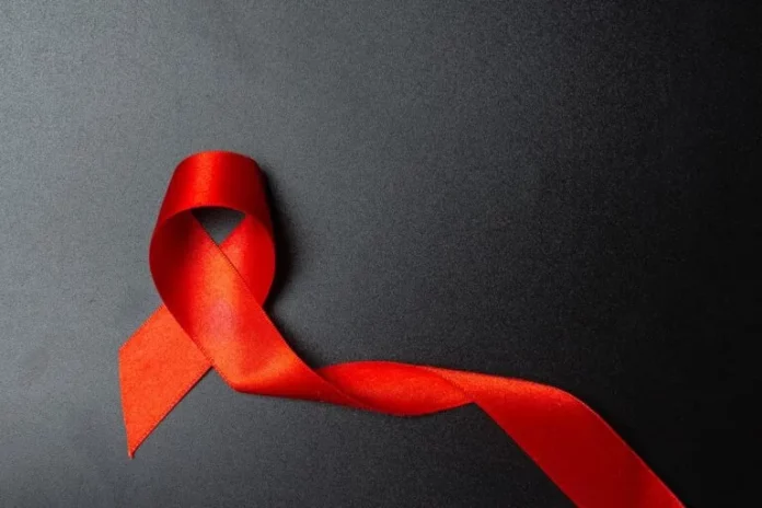 Agência Aids realiza mostra de arte e webinar sobre o combate à doença