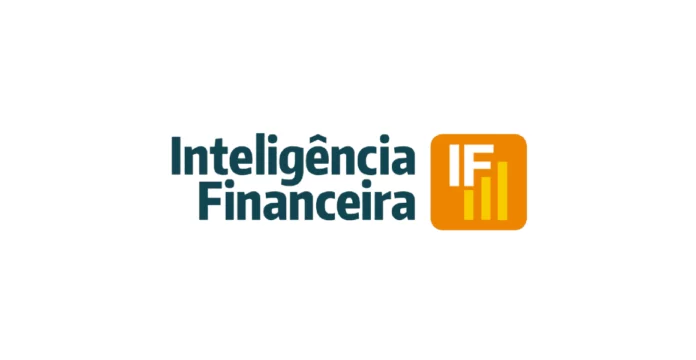 Plataforma Inteligência Financeira resulta de parceria entre Grupo Globo e Itaú