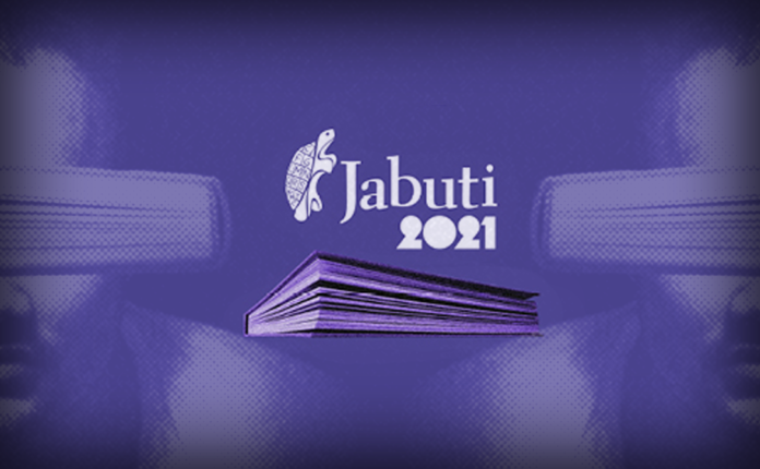 Prêmio Jabuti 2021 anuncia finalistas