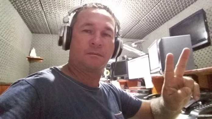 Abraji lança nova temporada do podcast Jornalismo Sem Trégua